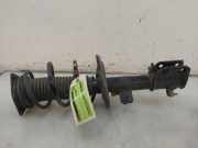Stoßdämpfer Links Vorne 9837413780 Opel Corsa F (UB/UH/UP) Schrägheck 5-drs 1.2 Turbo 12V 100 (F12XHL(EB2ADTD)) 2024
