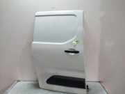 Schiebetür Rechts 9820425580 Opel Combo Cargo Van 1.5 CDTI 100 (D15DT(DV5RC)) 2022
