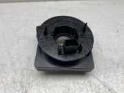 Airbag Schleifring 6Q0959654D Volkswagen Polo V (6R) Schrägheck 1.2 TSI (CBZC(Euro 5)) 2012 CBZC(Euro 5)