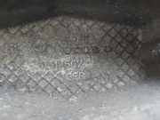 Querlenker Links Hinten 31317602 Volvo V60 I (FW/GW) Kombi 2.4 D6 20V Plug-in Hybrid AWD (D82PHEV) 2014-04