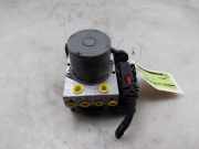 Abs Pumpe ABS 2Q0614517N Volkswagen Polo VI (AW1) Schr?gheck 5-drs 1.0 TSI 12V (DLAC) 2018-03 DLAC