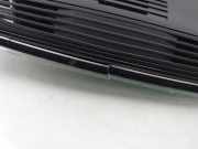 Innenbeleuchtung Vorne 9875359 BMW 3 serie Touring (G21) Kombi 330i 2.0 TwinPower Turbo 16V (B48-B20B) 2019-09