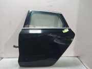 Tür Links Hinten 8Y4833051A Audi A3 Sportback (8YA) Schrägheck 5-drs 1.0 30 TFSI 12V Mild hybrid (DLAA) 2022