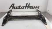 Motorträger 99634110119 Porsche Boxster (986) Cabrio 3.2 S 24V (M96.21) 2002