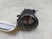 Nebelscheinwerfer Links Vorne 63177238787 BMW X3 (F25) SUV xDrive30d 24V (N57-D30A) 2014-05