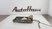Armlehne C 005111181 Renault Grand Scénic III (JZ) Großraumlimousine 1.5 dCi 110 (K9K-J836) 2011