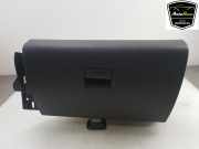Handschuhfach 681084578R Renault Trafic Passenger (1JL/2JL/3JL/4JL) Bus 1.6 dCi 145 Twin Turbo (R9M-D452(Euro 6)) 2016-10