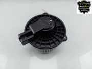 Heizgebläse Motor HB111BANP01 Mazda 2 (DJ/DL) Schrägheck 1.5 SkyActiv-G 90 (P5X2) 2021-01