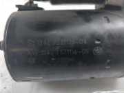 Anlasser 752112304 BMW 3 serie (E92) Coupé 325i 24V (N52-B25A) 2006-11