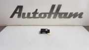 Antenne Verstärker 5N0035570A Volkswagen Tiguan (5N1/2) SUV 2.0 TSI 16V 4Motion (CCZB) 2012 CCZB
