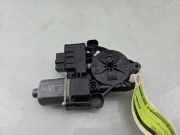 Fensterhebermotor 5Q0959408E Volkswagen Tiguan (AD1) SUV 1.4 TSI eHybrid 16V (DGEA) 2021-05 DGEA