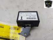 Steuergerät Zentralverriegelung 897410D080 Toyota Yaris III (P13) Schrägheck 1.4 D-4D-F (1NDTV) 2016