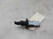 Luftmengenmesser 226805RF0A Renault Clio V (RJAB) Schrägheck 5-drs 1.3 TCE 140 16V (H5H-490(H5H-E4)) 2025-05