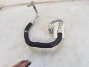 Klima Leitung A2058306501 Mercedes-Benz C (C205) Coupé C-220d 2.2 16V BlueTEC (OM651.921(Euro 6)) 2016-07