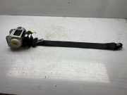 Sicherheitsgurt Rechts Hinten 98394563XX Opel Mokka SUV 1.2 Turbo 12V (F12XHT(EB2ADTS)) 2022-03