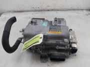 Hybrid Inverter ABS 366002B691 Kia Niro I (DE) SUV 1.6 GDI Hybrid (G4LE) 2021