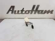Lambdasonde 04L906262 Volkswagen Caddy IV Van 2.0 TDI 75 (DFSF) 2018-10 DFSF