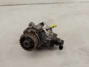Kraftstoffpumpe Mechanisch 9817903080 Toyota ProAce City Van 1.5 D-4D 100 (DV5RCF) 2024-10