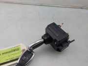 Z?ndschloss + Schl?ssel A2079057201 Mercedes-Benz C (W204) Limousine 1.8 C-180 CGI 16V (M271.820) 2012-01