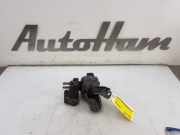 Motorhalter 1R000HFM1B Kia Rio III (UB) Schrägheck 1.2 CVVT 16V (G4LA5) 2012-08