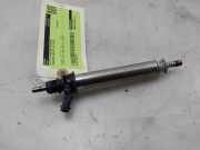 Kraftstoff-Injector A2780700687 Mercedes-Benz AMG GT (C190) Coupé 4.0 R V8 Biturbo (M178.980) 2019-07