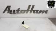 Airbag Sensor 6956485 BMW 1 serie (E88) Cabrio 120i 16V (N43-B20A) 2008