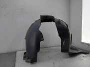 Innenkotfl?gel 5H0805911H Volkswagen Golf VIII (CD1) Schr?gheck 2.0 TSI R 16V 4Motion (DSFF) 2021-03 DSFF