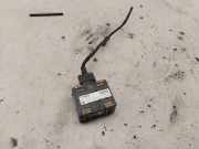 Acc Sensor 3QF907561D Volkswagen Golf VII Variant (AUVV) Kombi 1.0 TSI 12V BlueMotion Technology (DKRF) 2020-03 DKRF