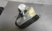 Sicherheitsgurt Rechts Hinten 8P0857805 Audi A3 (8P1) Schrägheck 3-drs 2.0 16V FSI (AXW) 2003
