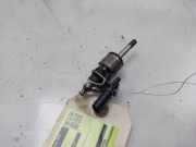 Kraftstoff-Injector 05C036E Skoda Scala Schrägheck 5-drs 1.0 TSI 115 (DUSA) 2024-08