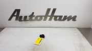 Warnleuchte Schalter 3M5T13A350AB Ford Focus C-Max Großraumlimousine 1.8 16V (Q7DA(Euro 4)) 2005-09