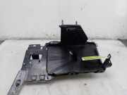Batteriekasten 9815288480 Opel Combo Cargo Van 1.5 CDTI 100 (D15DT(DV5RC)) 2022
