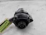 Lichtmaschine V-Snaar 3140085L03 Suzuki Swift (ZA/ZC/ZD) Schrägheck 1.2 16V (K12B) 2011-09