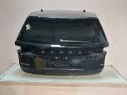 Heckklappe 57H827023A Skoda Kodiaq (PSAC) SUV 1.5 TSI PHEV 16V (DUCB) 2024-11