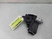 Fensterhebermotor 32283267 Volvo XC60 II (UZ) SUV 2.0 T8 16V Recharge, Twin Engine AWD (B4204T34(Euro 6d)) 2021-10