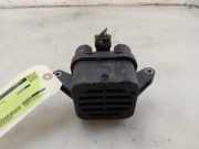 Alarmsirene 9839315880 Opel Grandland (X) SUV 1.6 Turbo 16V Hybrid (F16XHR(EP6FADTXD)) 2023-07