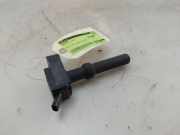 Stift Zündspule 2207496 Ford Puma SUV 1.0 Ti-VCT EcoBoost 12V (B7JA) 2020-07