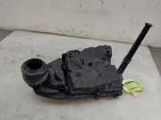 Luftfiltergeh?use 04C129620A Skoda Fabia III Kombi (NJ5) Kombi 5-drs 1.0 TSI 12V (CHZB) 2018-04