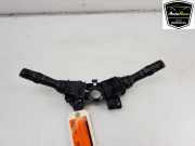 Kombischalter 8414005200 Toyota Verso Großraumlimousine 1.8 16V VVT-i (2ZRFAE) 2012-01