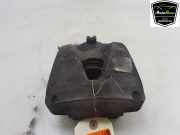 Bremssattel Rechts Vorne ABS 77TF577897474 Opel Vivaro Van 2.0 CDTI 150 (D20DTH(DW10FD)) 2020