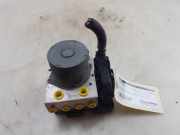 Abs Pumpe ABS 4454005150 Toyota Avensis Wagon (T27) Kombi 1.8 16V VVT-i (2ZRFAE) 2015-11