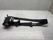 Sicherheitsgurt Rechts Vorne 868840292R Dacia Sandero III Schrägheck 1.0 TCe 90 12V (H4D-470(H4D-E4)) 2022