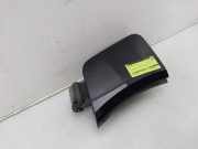 Tankklappe 9833719880 Opel Mokka SUV 1.2 Turbo 12V (F12XHT(EB2ADTS)) 2022-03