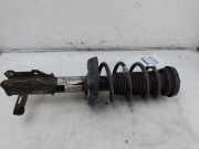 Sto?d?mpfer Rechts Vorne 13412596 Opel Astra J Sports Tourer (PD8/PE8/PF8) Kombi 1.6 CDTI 16V (B16DTH) 2015-01