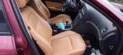 Cd-Wechsler 606787540 Alfa Romeo 159 Sportwagon (939BX) Kombi 1.8 TBi 16V (939.B.1000) 2010-02