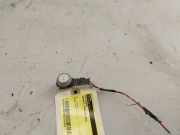 Parken-Sensoren 284387003R Nissan X-Trail (T33) SUV 1.5 VC-T e-POWER e-4ORCE 12V (MM48) 2024-03