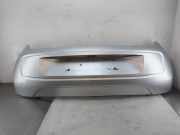 Stoßstange Hinten 1S6807421PGRU Volkswagen Up! (121) Schrägheck 1.0 12V 60 (CHYE) 2013-01 CHYE