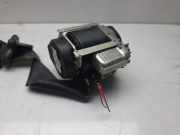 Sicherheitsgurt Links Vorne 7000A703 Mitsubishi Colt (Z2/Z3) Schrägheck 1.1 12V (134.910) 2011-03