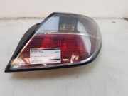 Rücklicht Rechts 93183056 Opel Astra H GTC (L08) Schrägheck 3-drs 1.4 16V Twinport (Z14XEP(Euro 4)) 2007