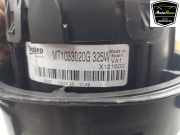 Heizgebläse Motor MT1033020G Nissan Leaf (ZE1) Schrägheck e+ 59/62kWh (EM57) 2020-12